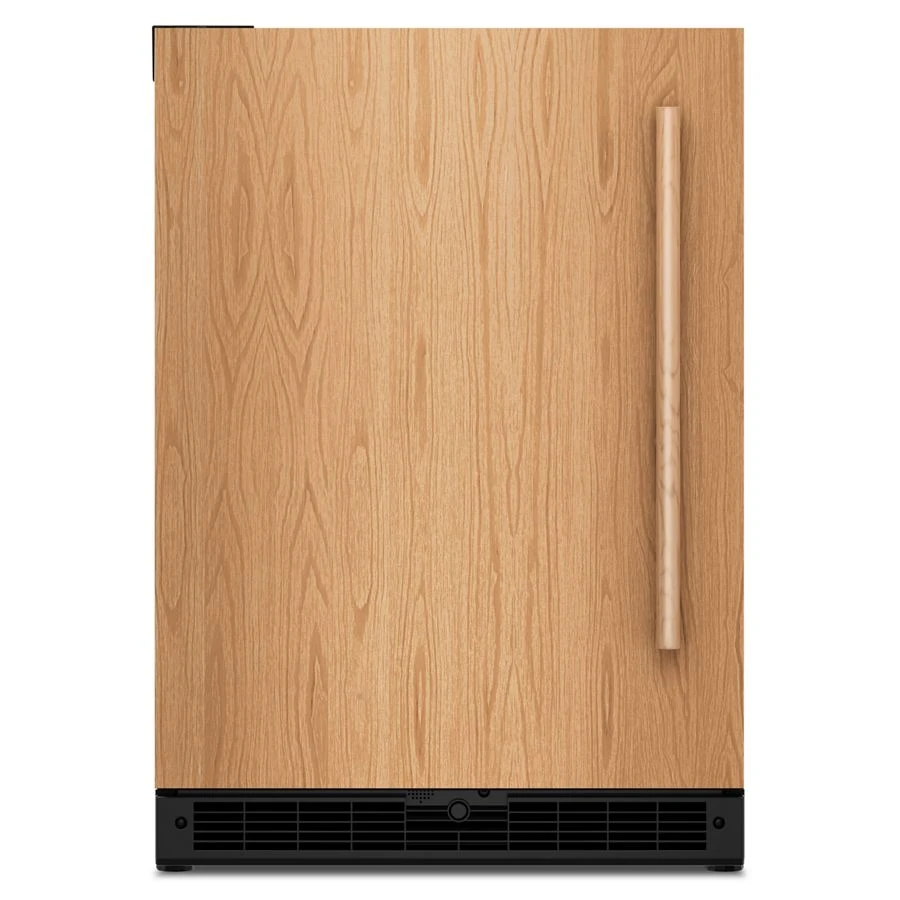 24" Panel-ready Undercounter Refrigerator KURL124SPA