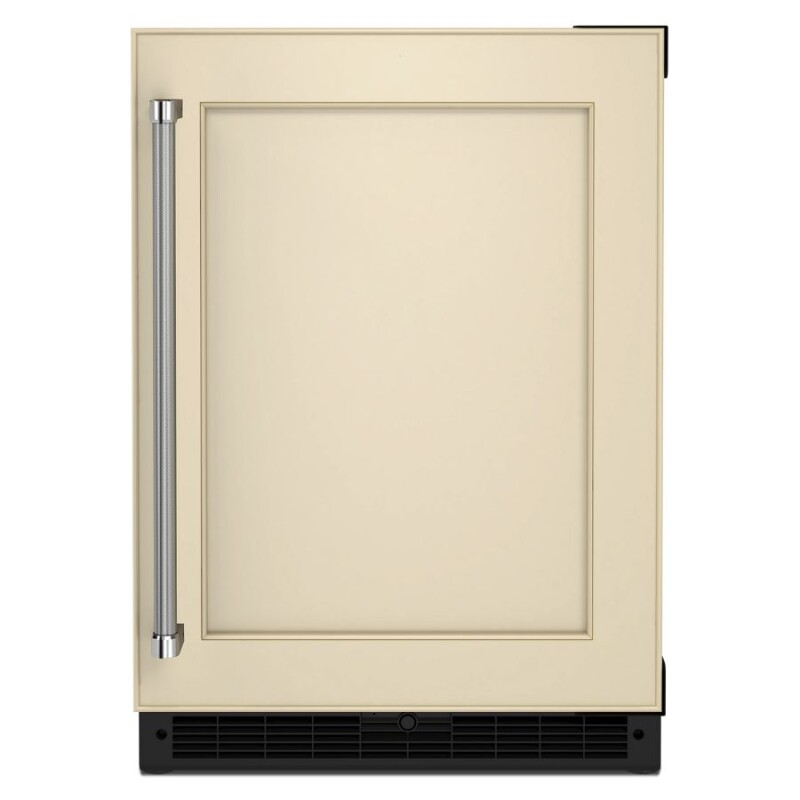 product model KURR114KPA variant