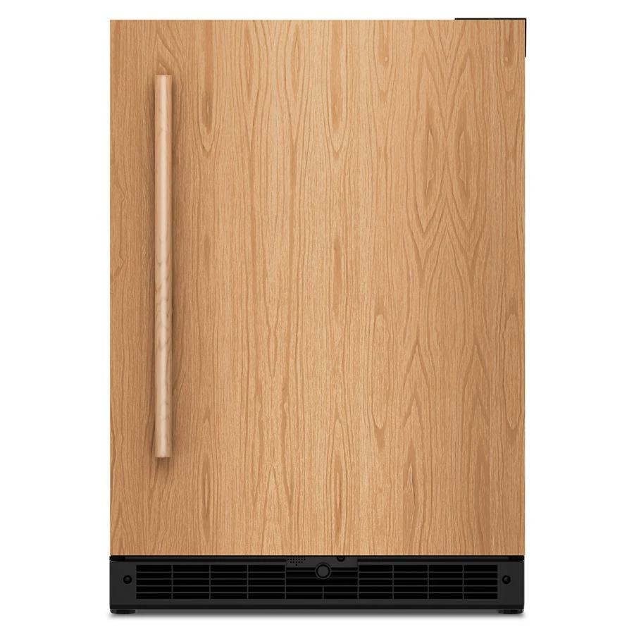 24" Panel-ready Undercounter Refrigerator KURR124SPA