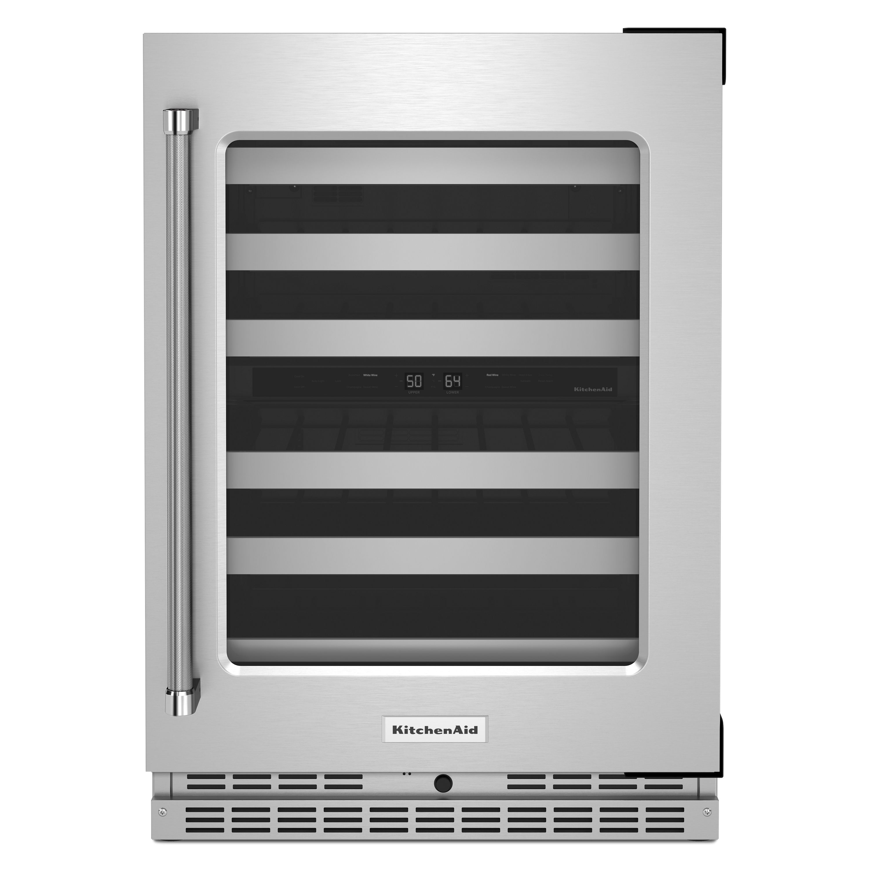 product model KUWR314KSS variant