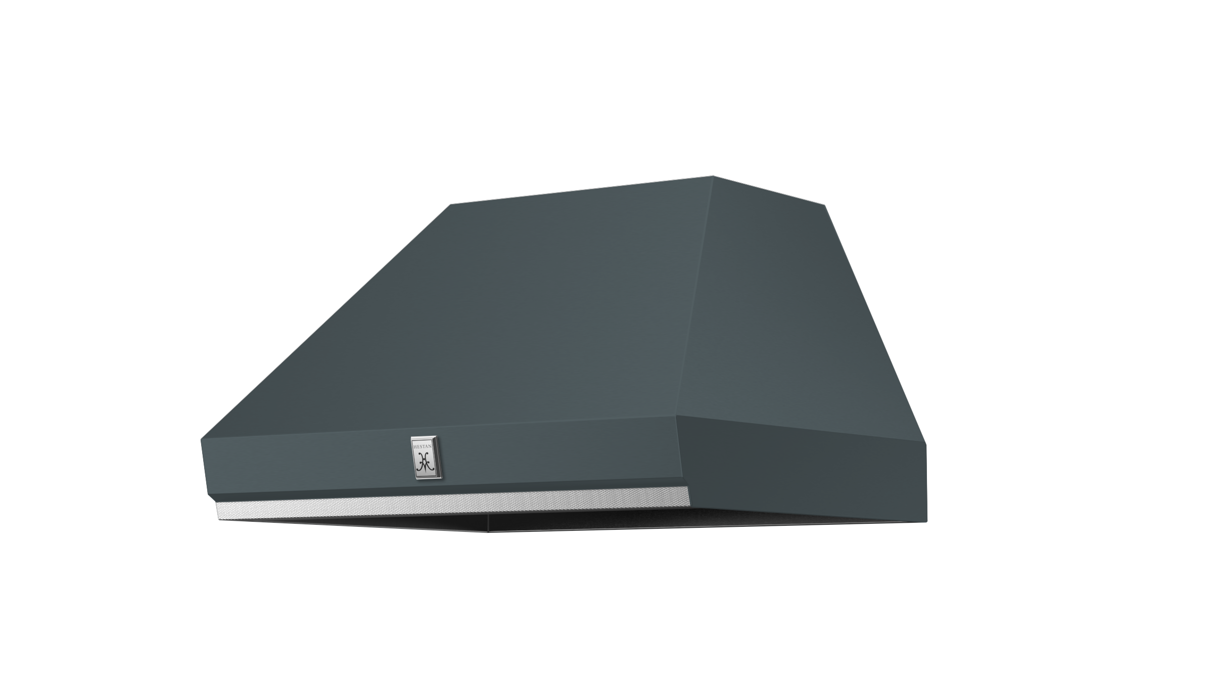 30" Chimney KVC30GG