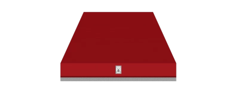 30" Chimney KVC30RD