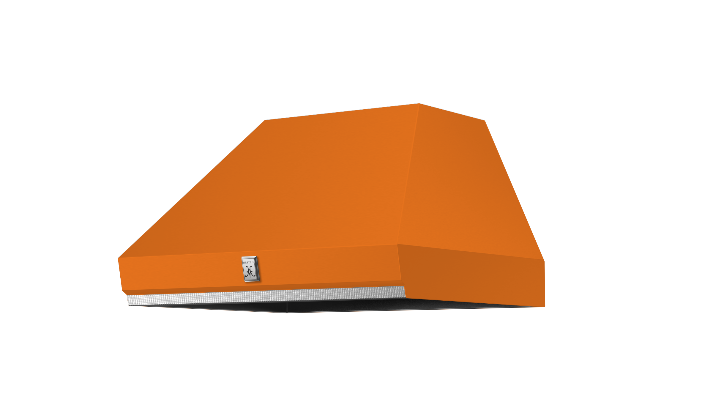 30" Chimney KVC30OR