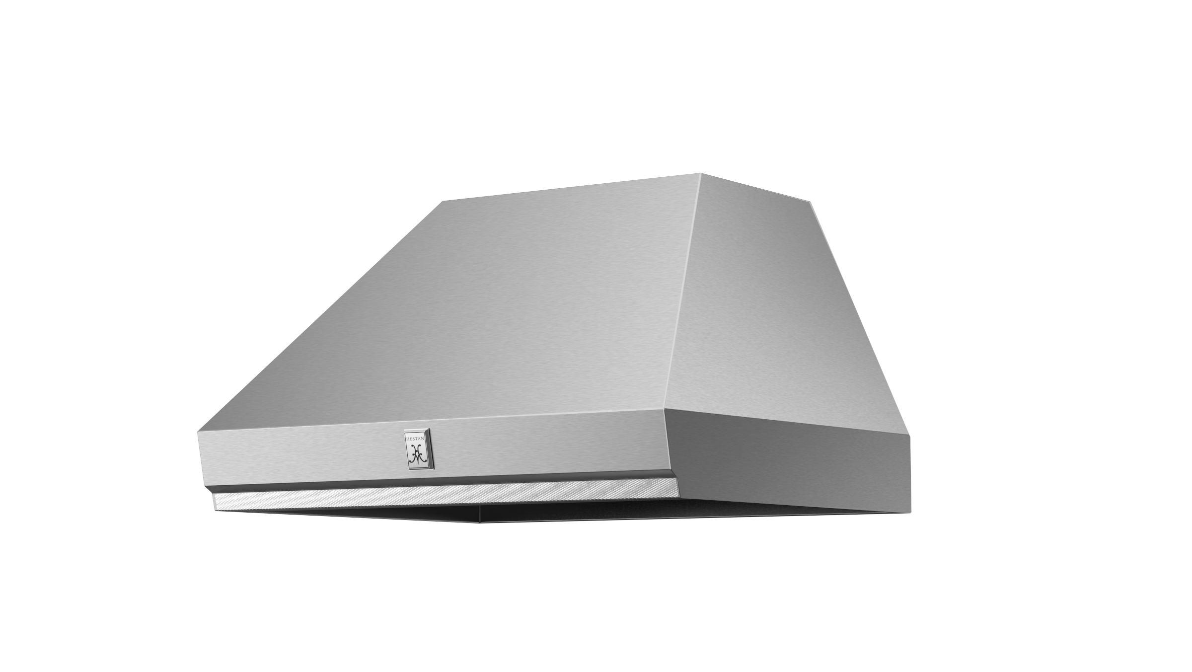 30" Chimney KVC30SS