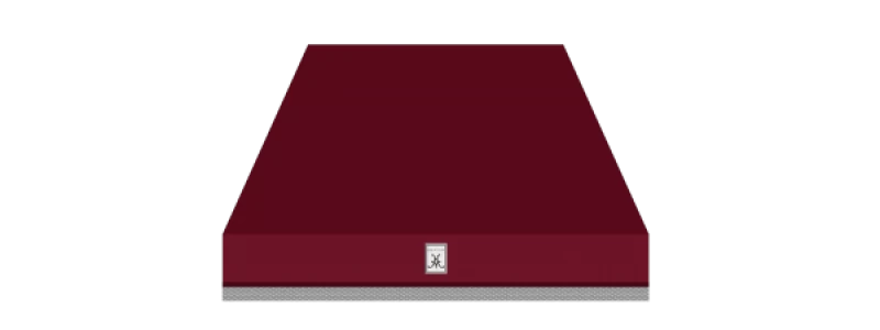 30" Chimney KVC30BG