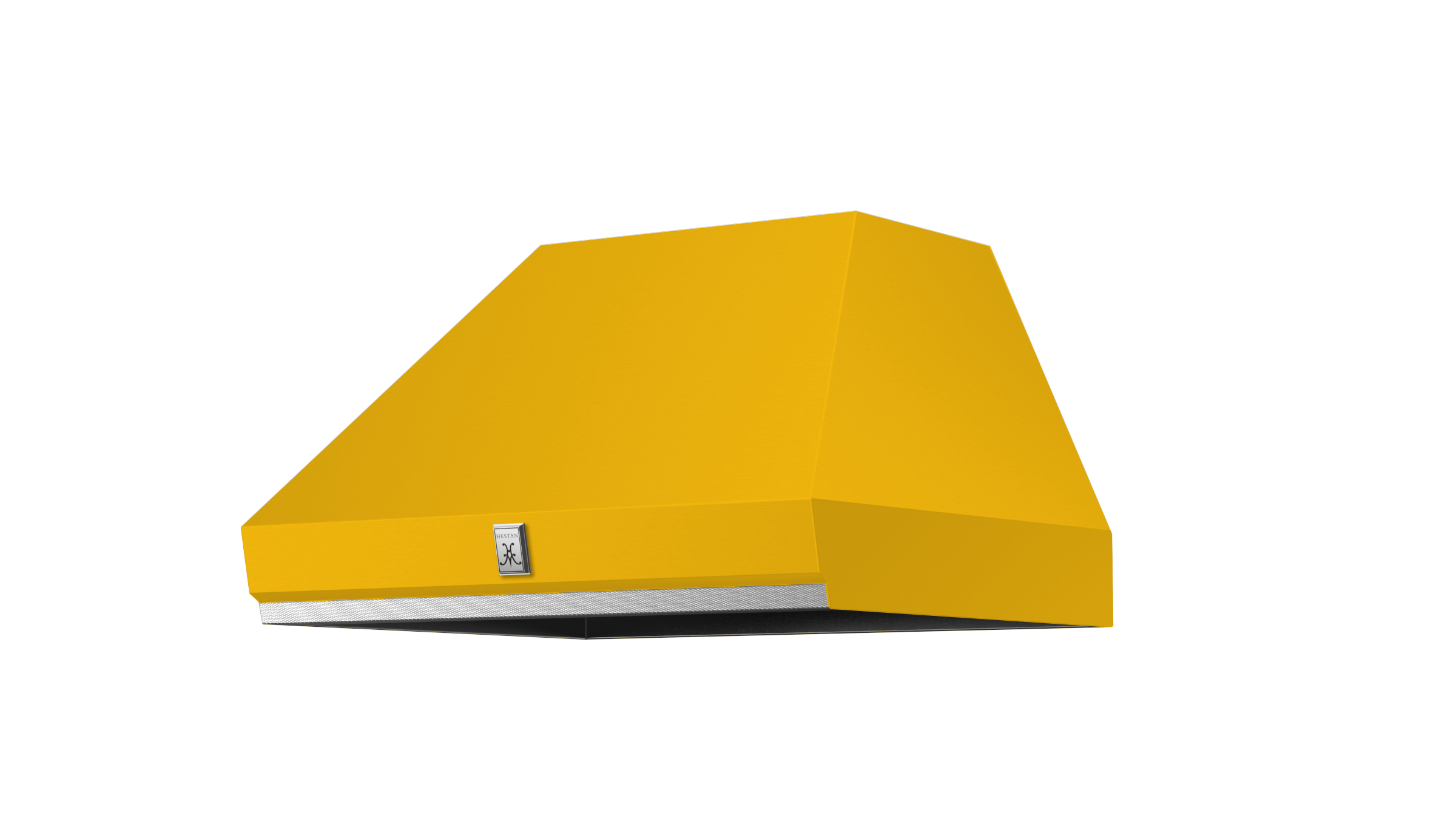 30" Chimney KVC30YW