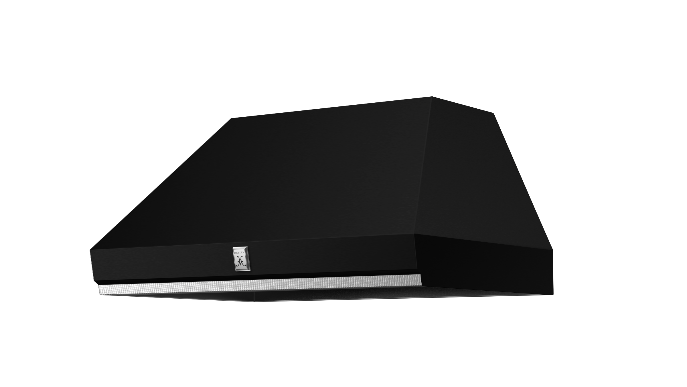36" Chimney KVC36BK