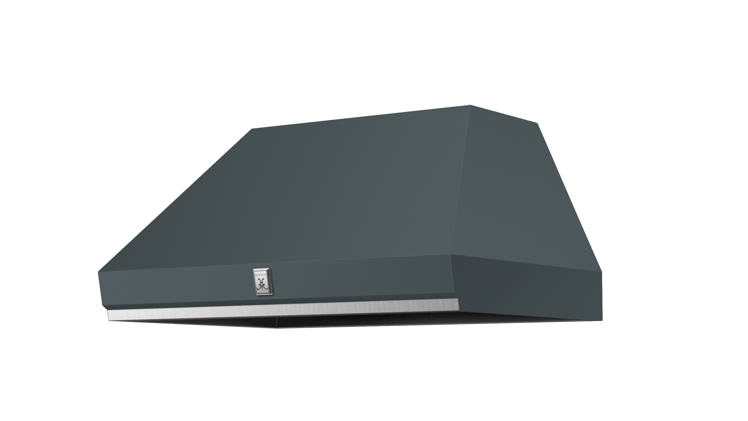 36" Chimney KVC36GG