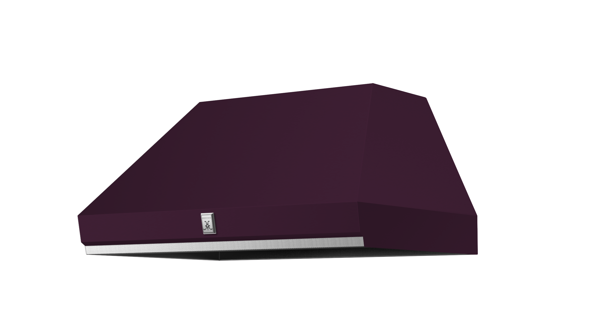 36" Chimney KVC36PP