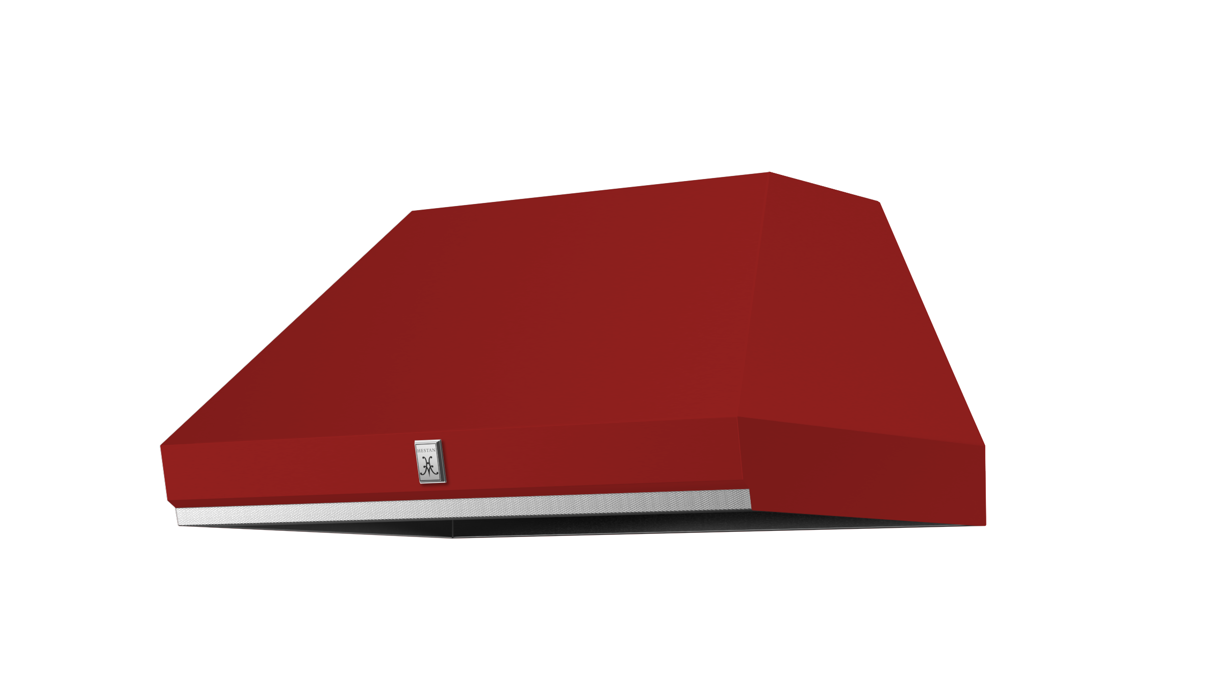 36" Chimney KVC36RD