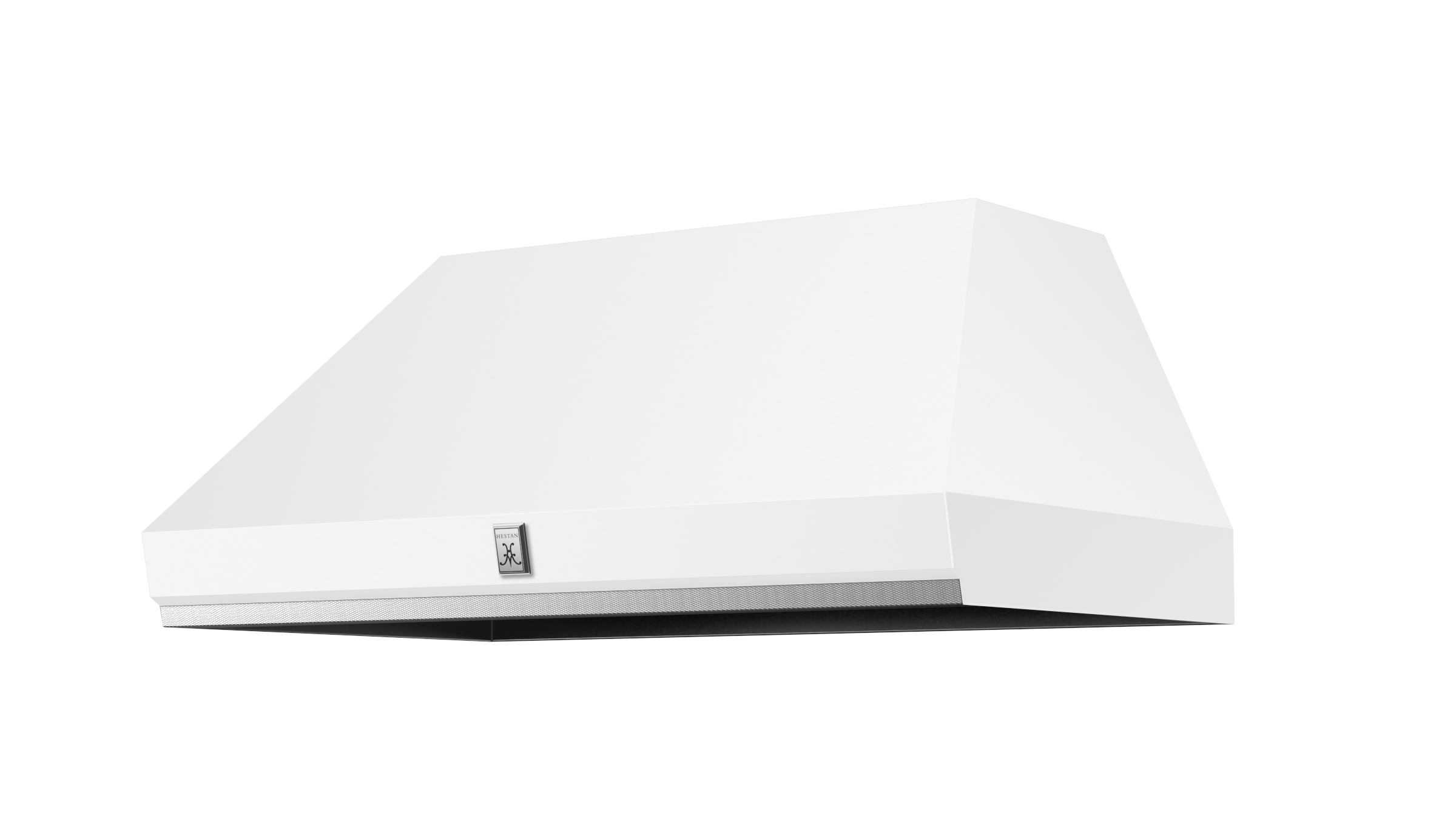 42" Chimney KVC42WH