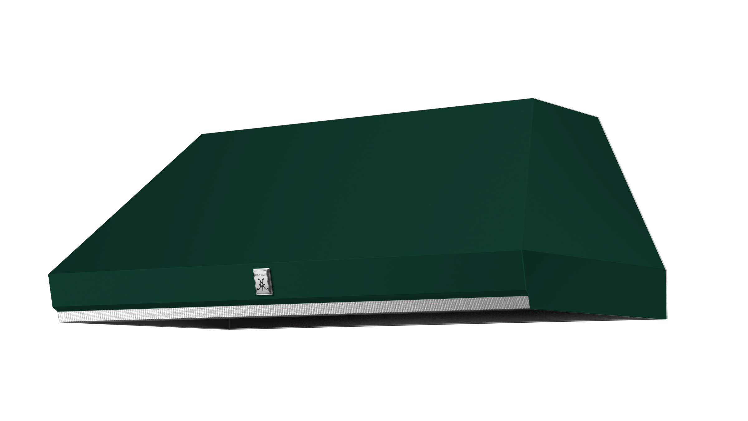 48" Chimney KVC48GR
