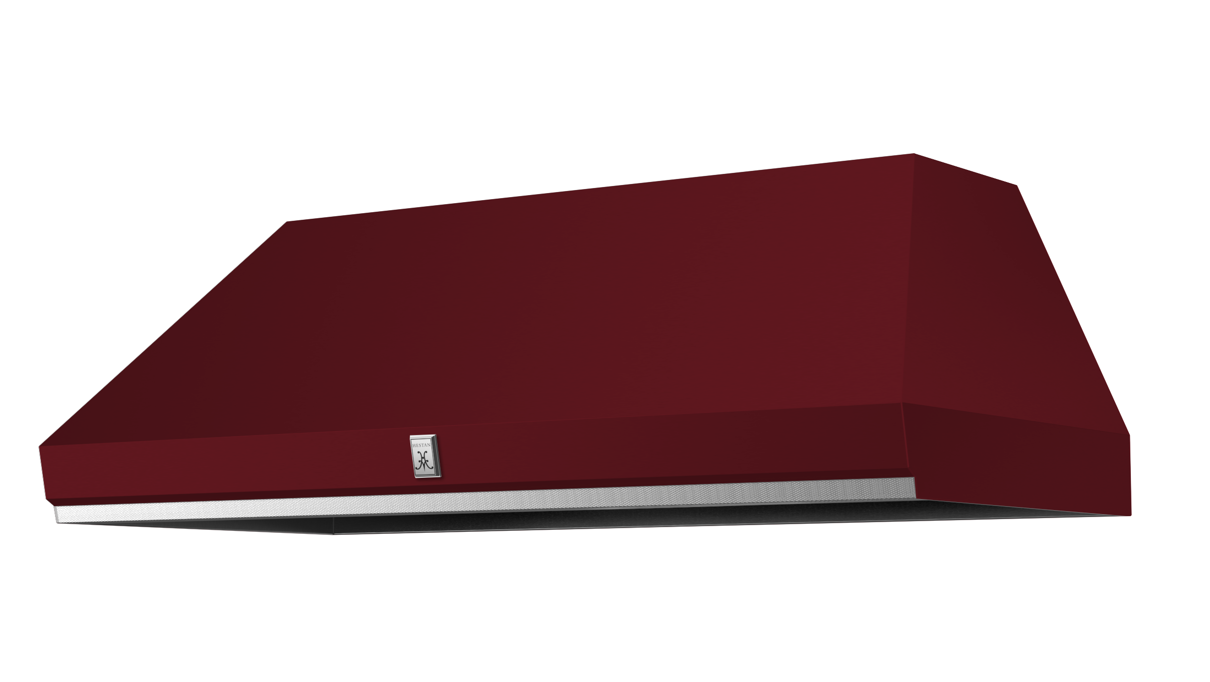 54" Chimney KVC54BG