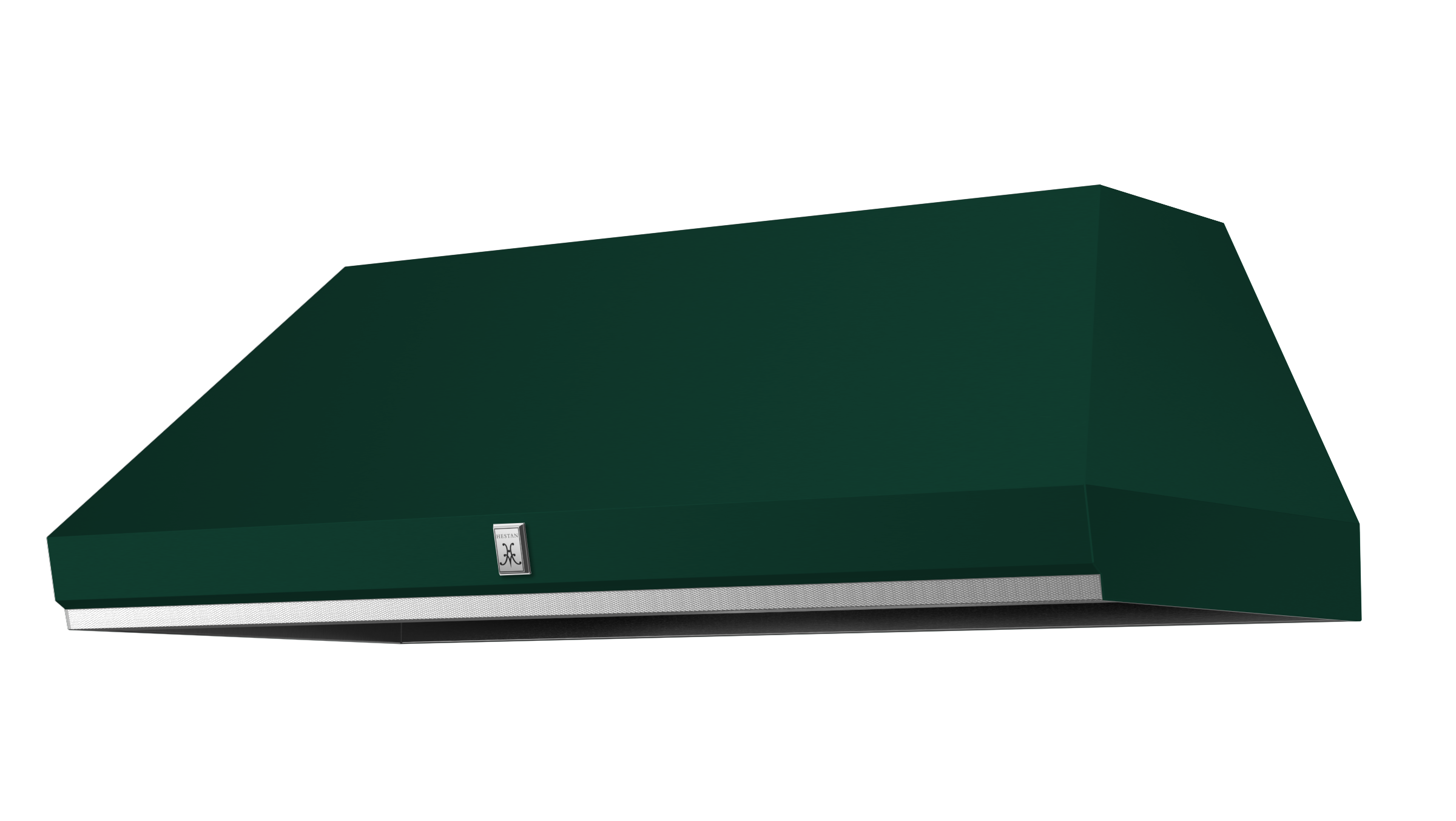 54" Chimney KVC54GR