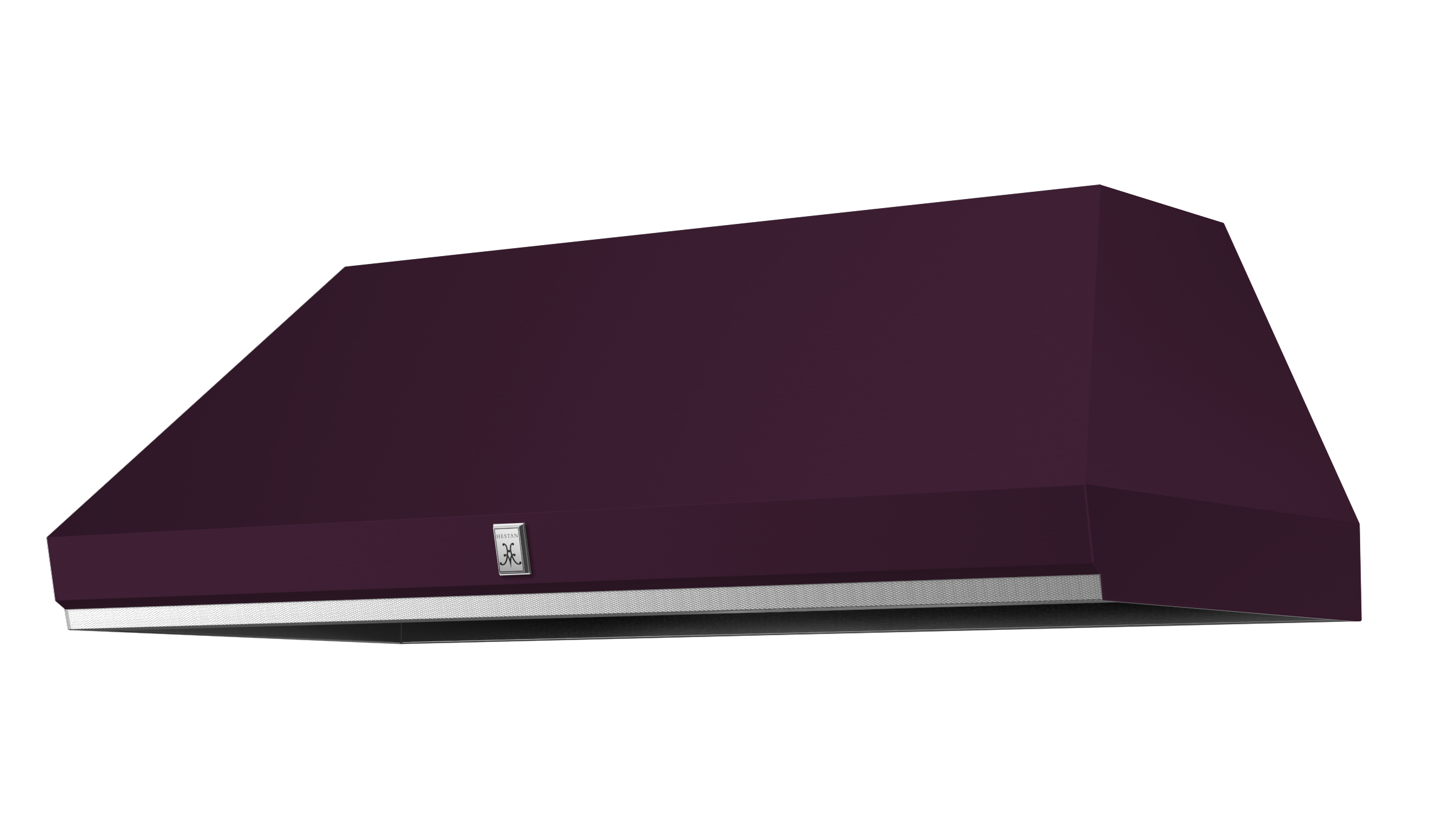 54" Chimney KVC54PP