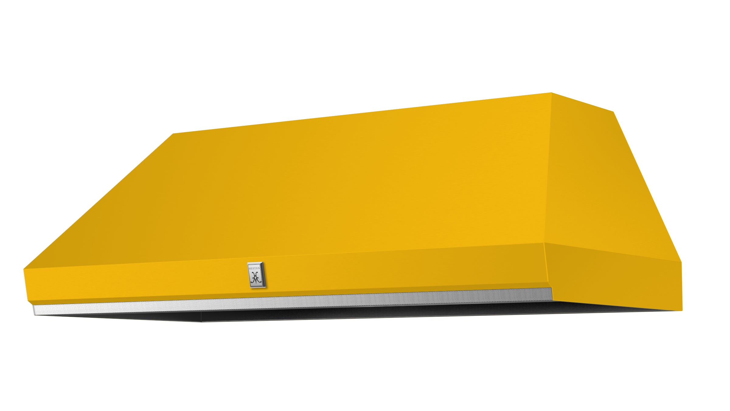 54" Chimney KVC54YW