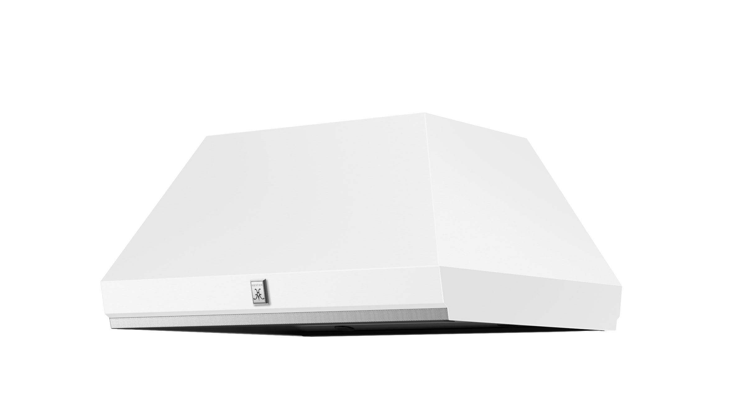 42" Island Hood KVI42