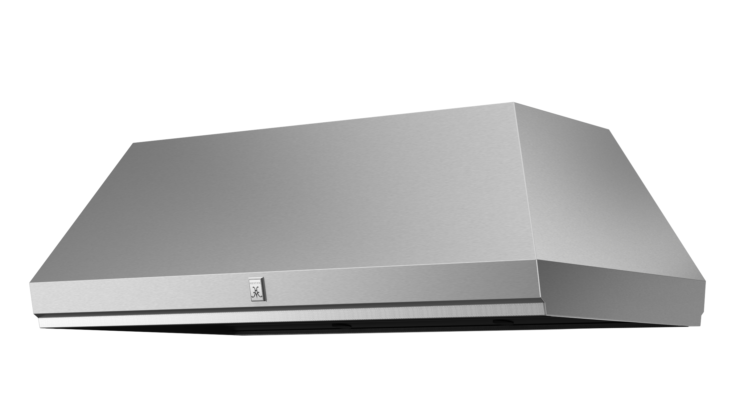 54″ Island Hood KVI54CC