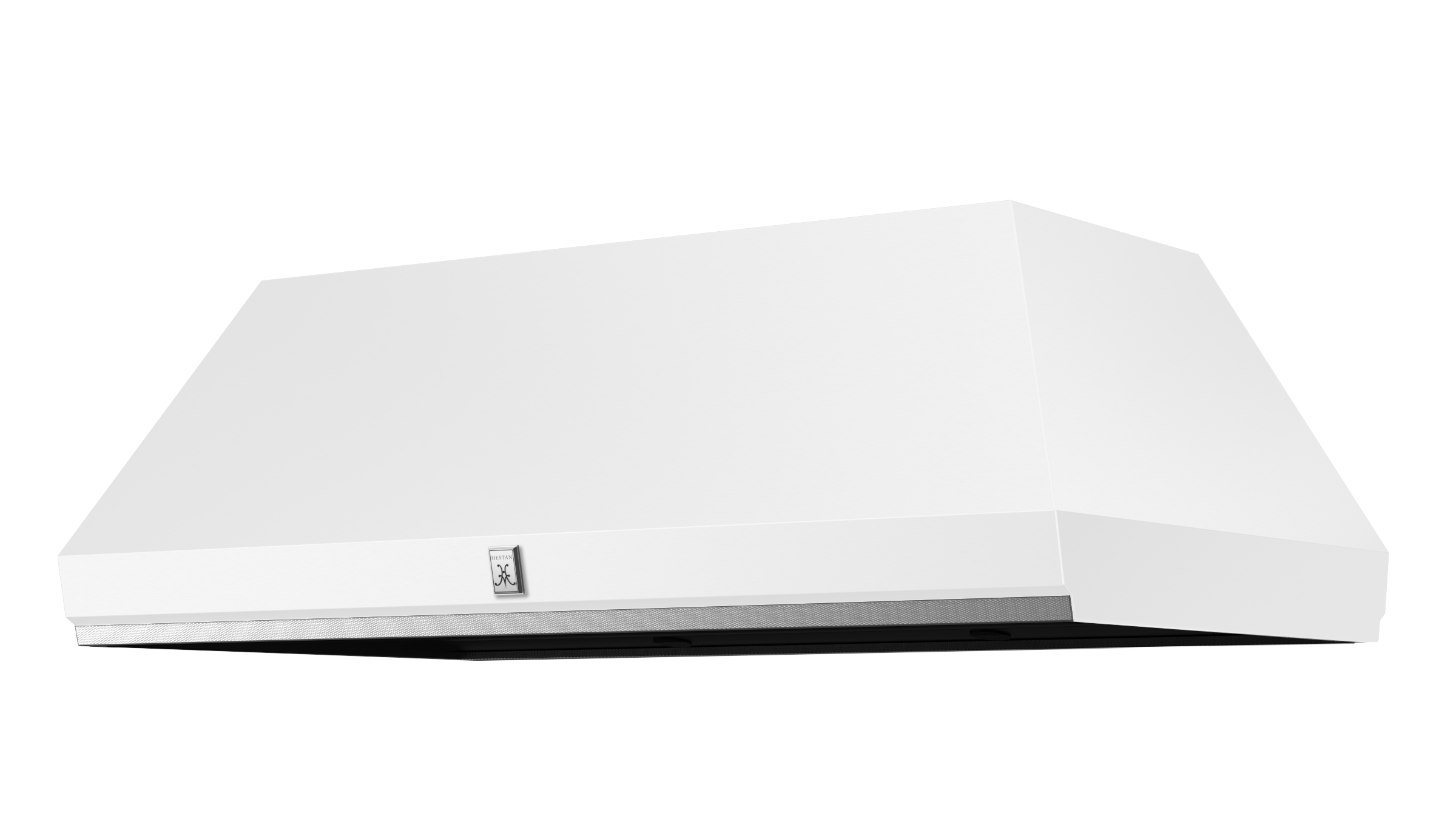54″ Island Hood KVI54CC
