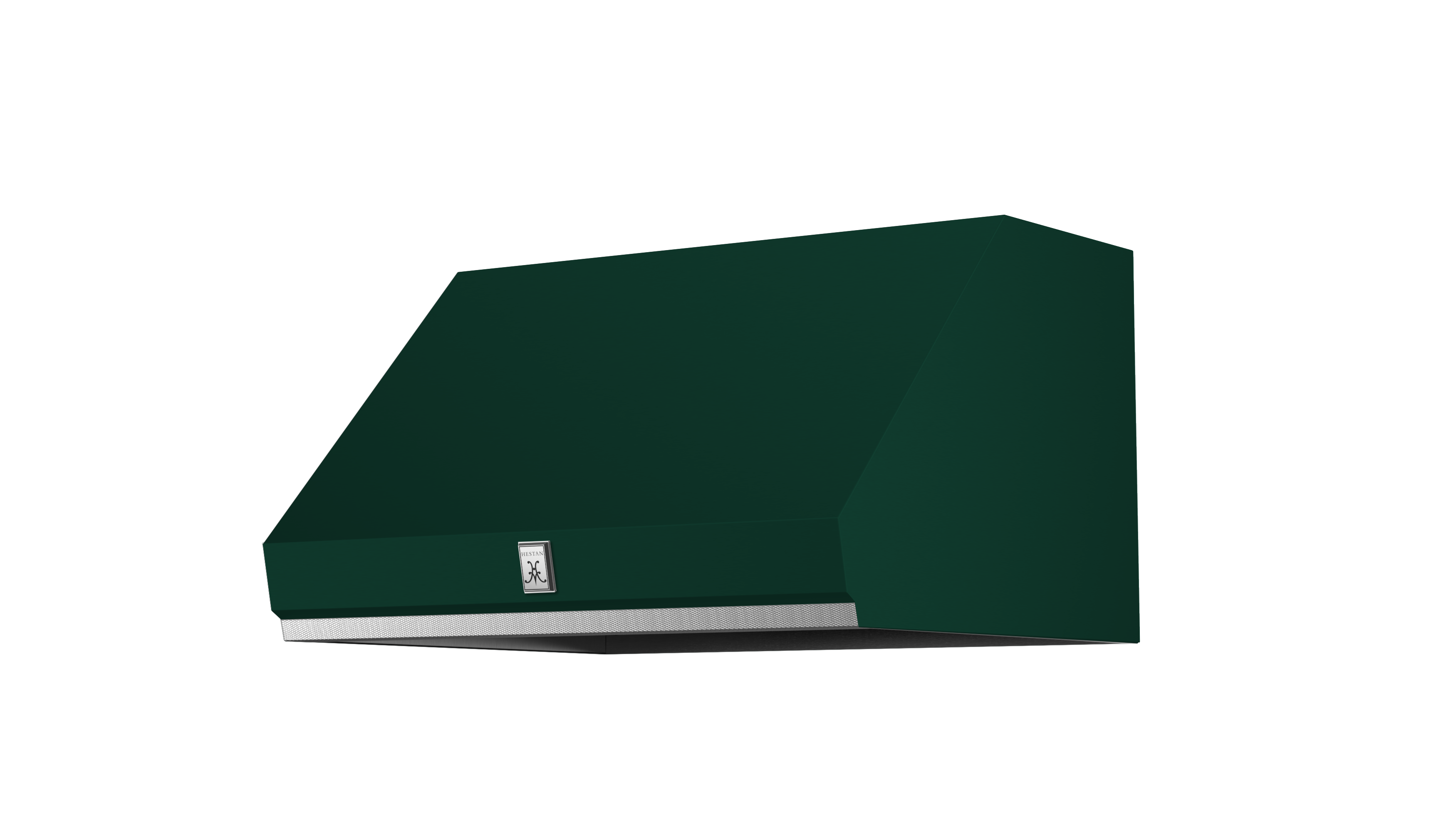 30" Pro Canopy KVP30GR