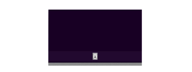 30" Pro Canopy KVP30PP