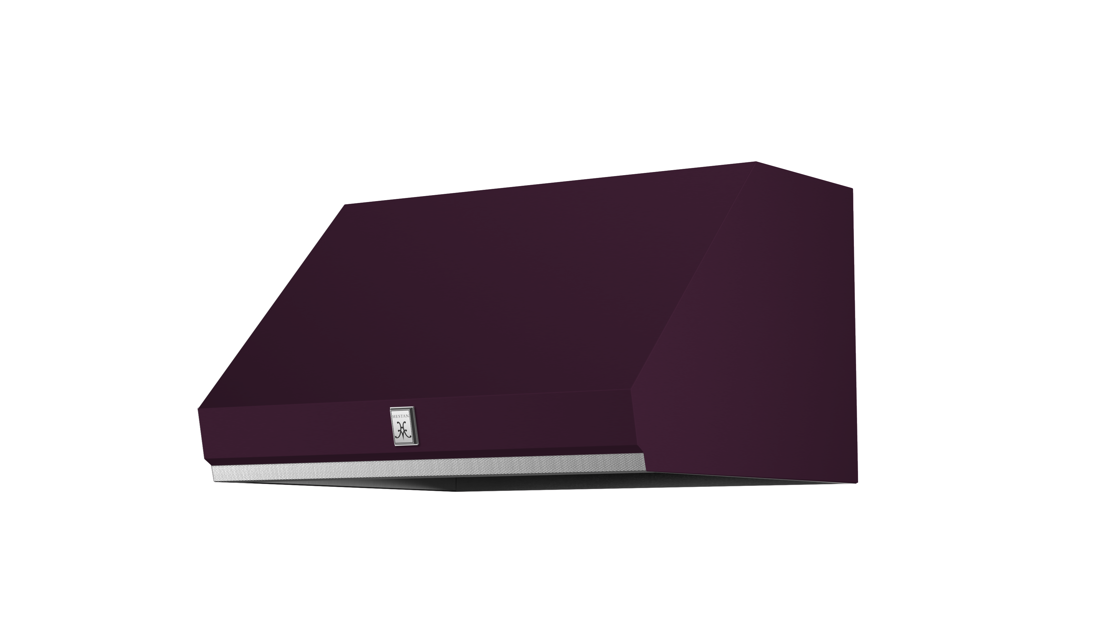 30" Pro Canopy KVP30PP