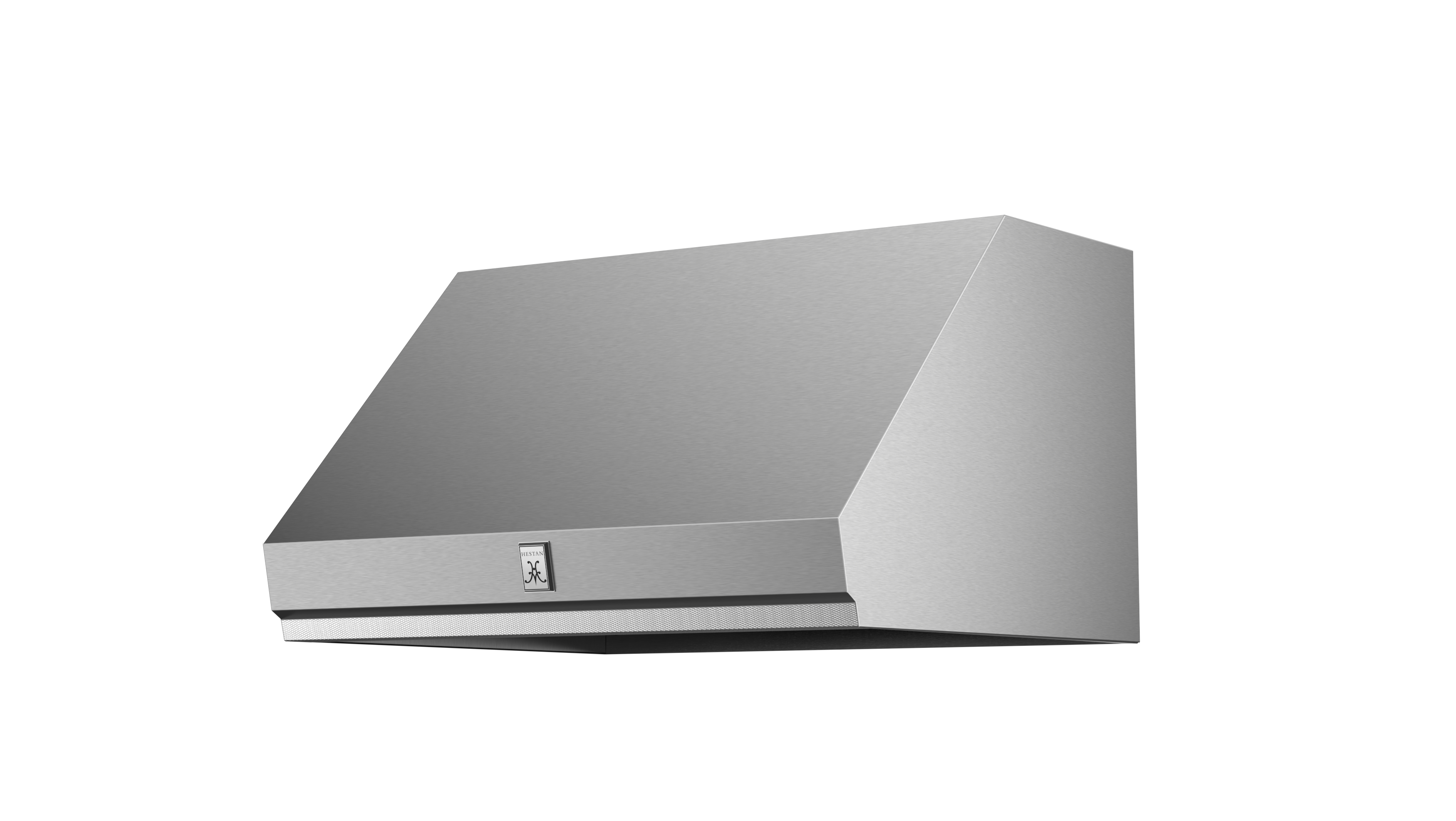 30" Pro Canopy KVP30SS