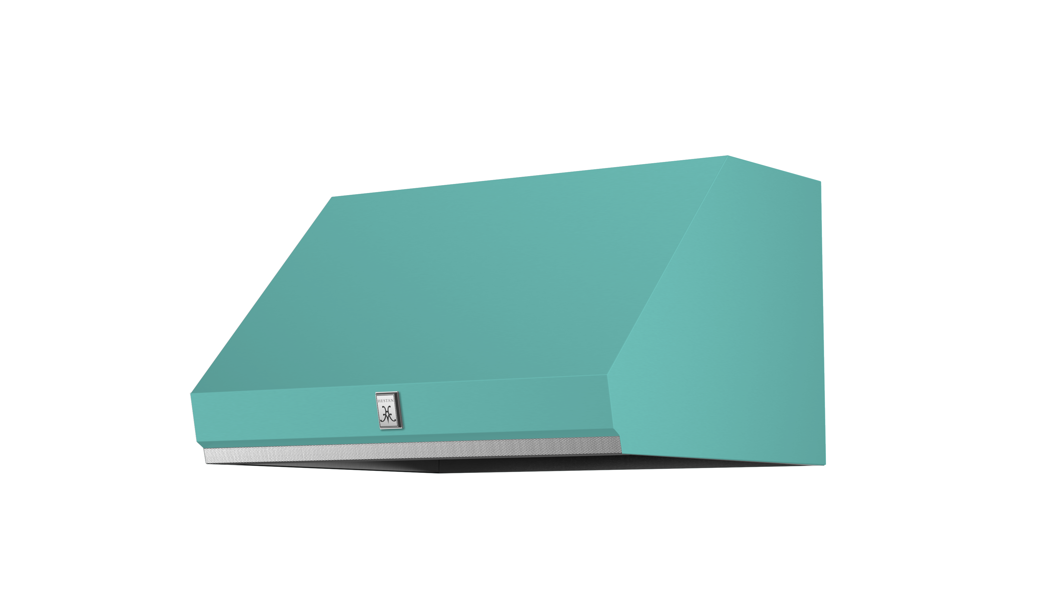 30" Pro Canopy KVP30TQ