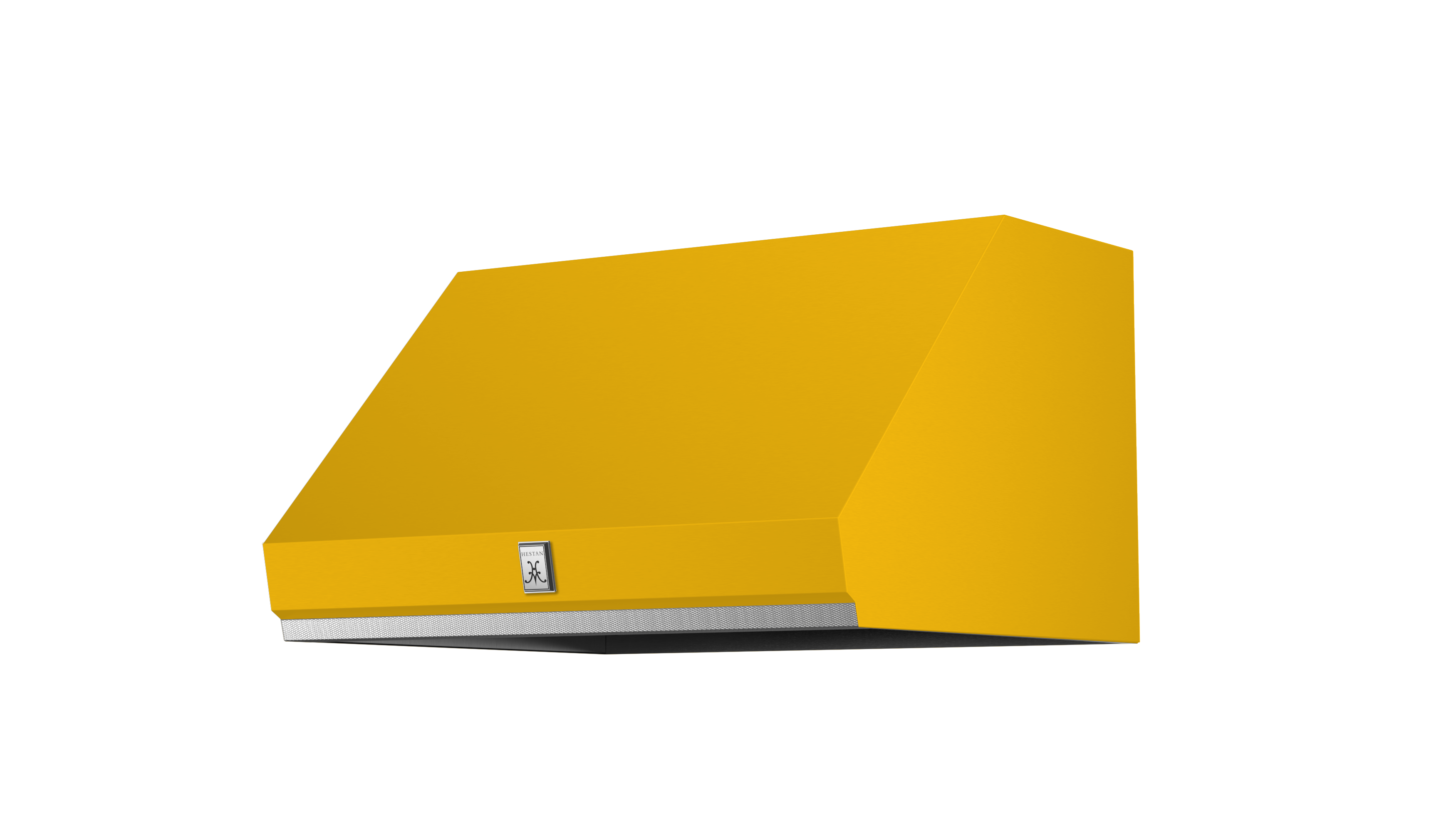 30" Pro Canopy KVP30YW