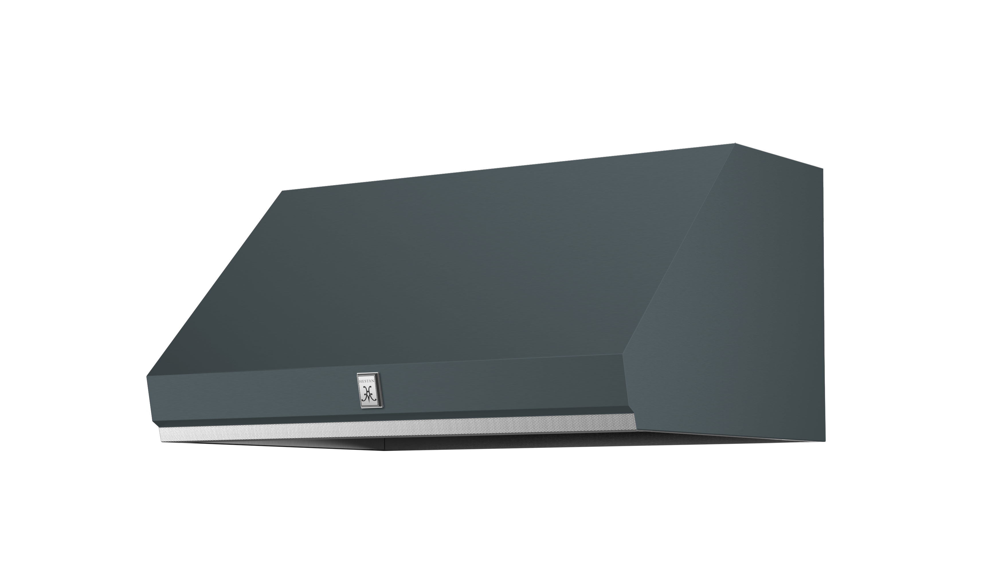 36" Pro Canopy KVP36GG