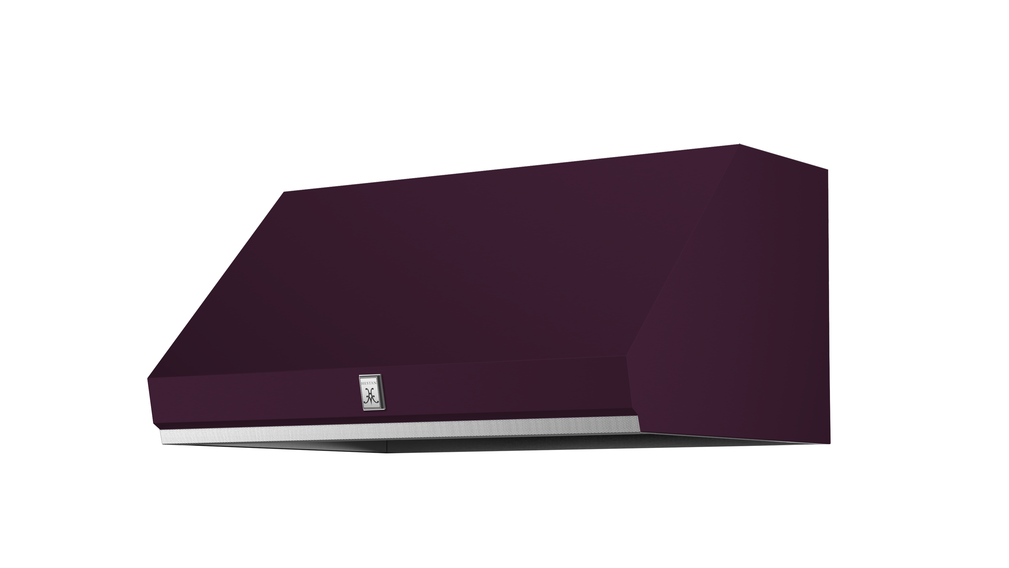36" Pro Canopy KVP36PP