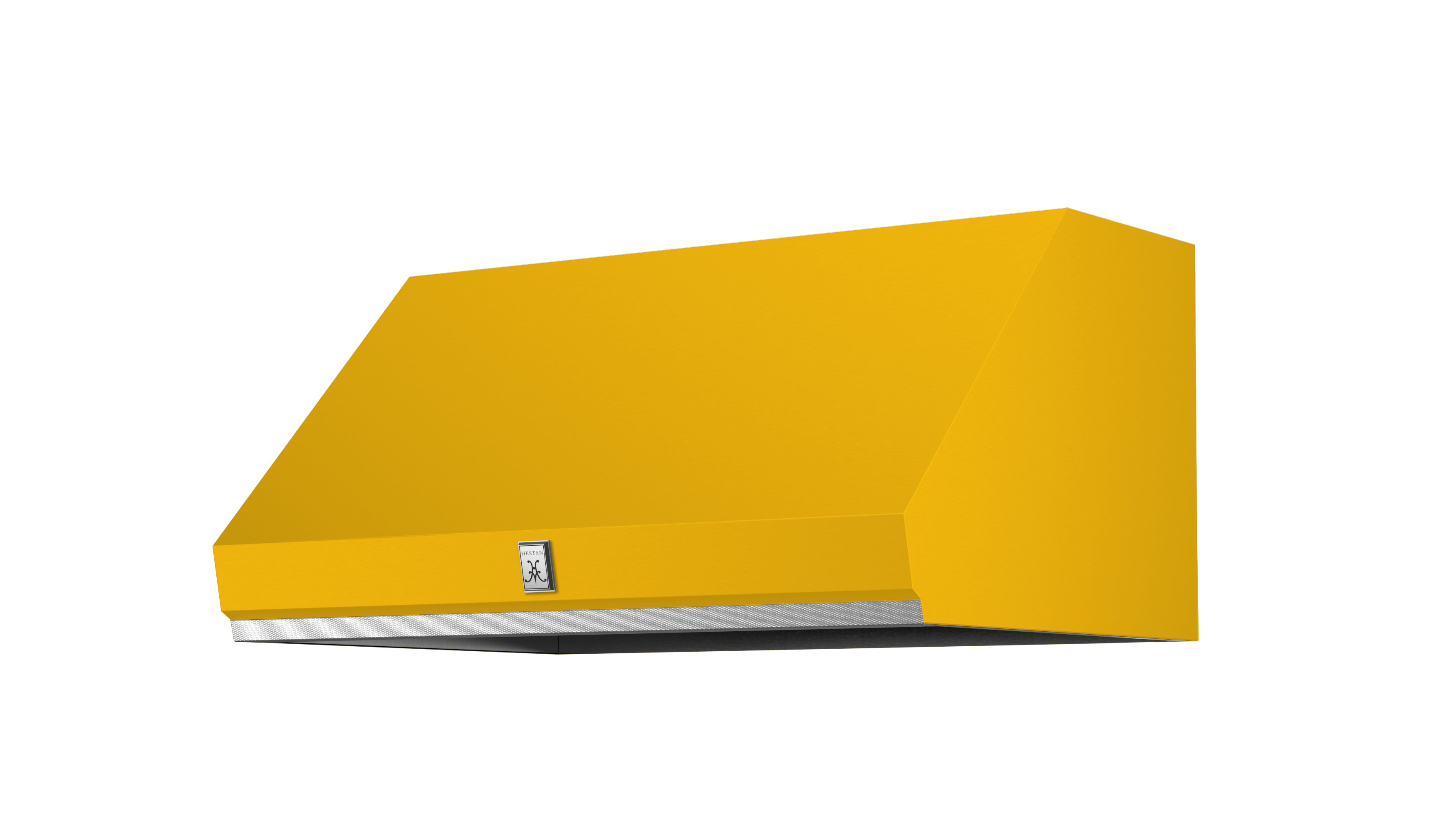 36" Pro Canopy KVP36YW