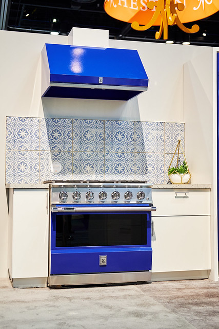 42" Pro Canopy KVP42TQ