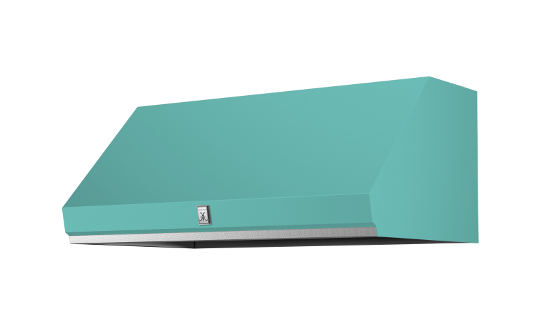 42" Pro Canopy KVP42TQ