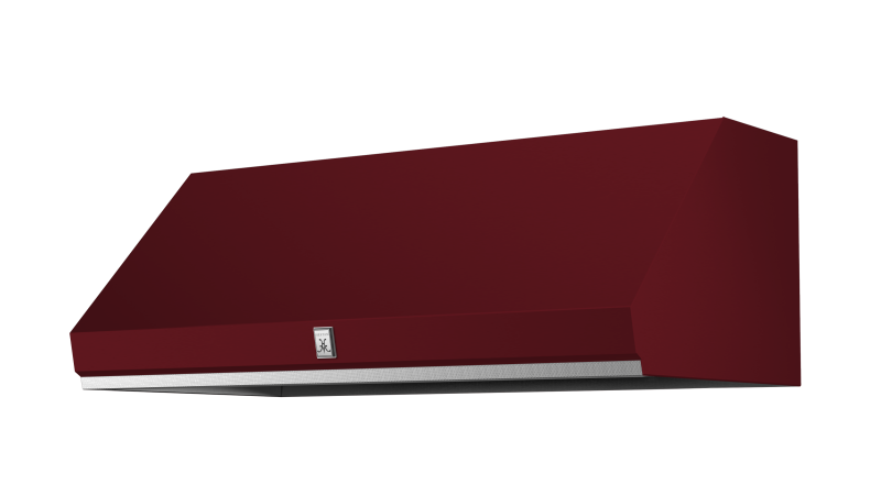 48" Pro Canopy KVP48BG