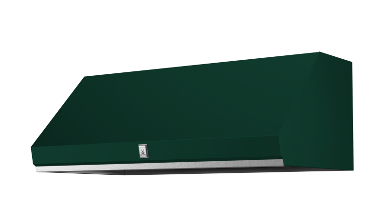 48" Pro Canopy KVP48GR