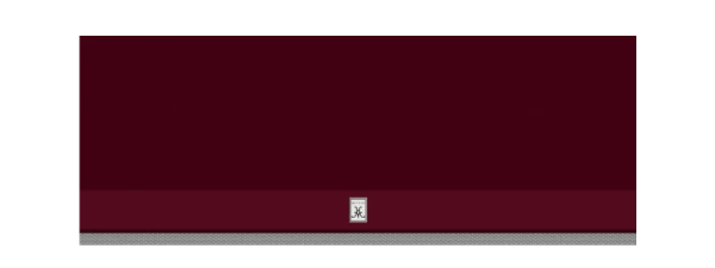 48" Pro Canopy KVP48BG