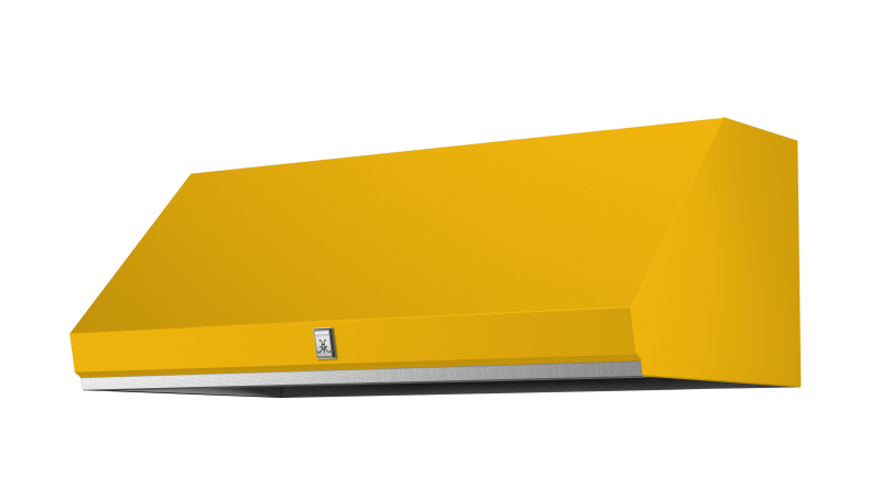 48" Pro Canopy KVP48YW