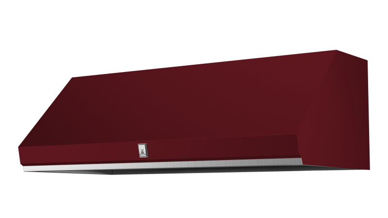 54" Pro Canopy KVP54BG