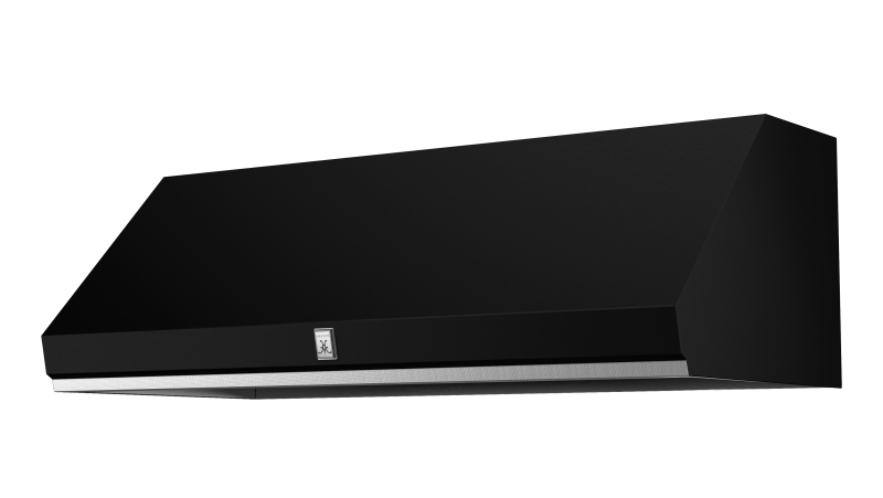 54" Pro Canopy KVP54BK