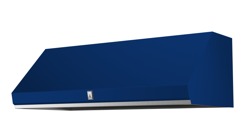 54" Pro Canopy KVP54BU