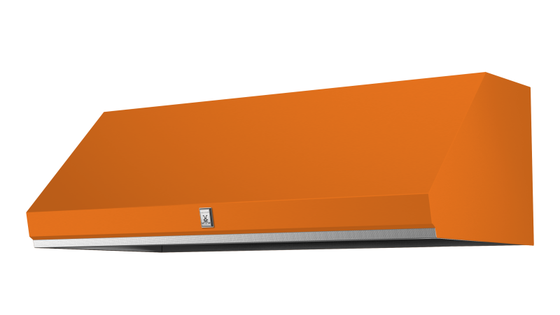 54" Pro Canopy KVP54OR