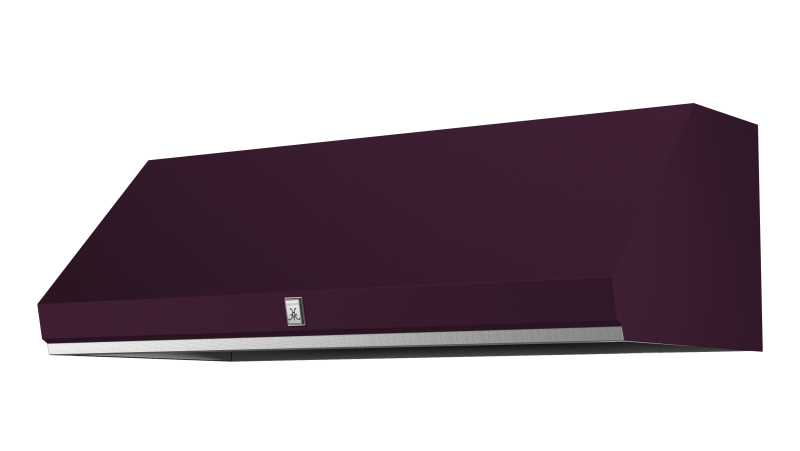 54" Pro Canopy KVP54PP