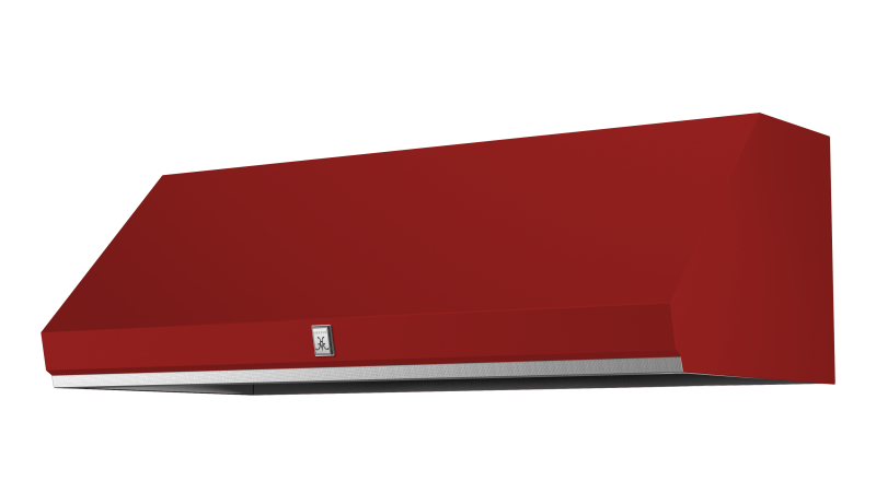 54" Pro Canopy KVP54RD