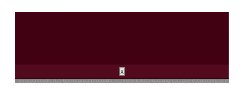 54" Pro Canopy KVP54BG