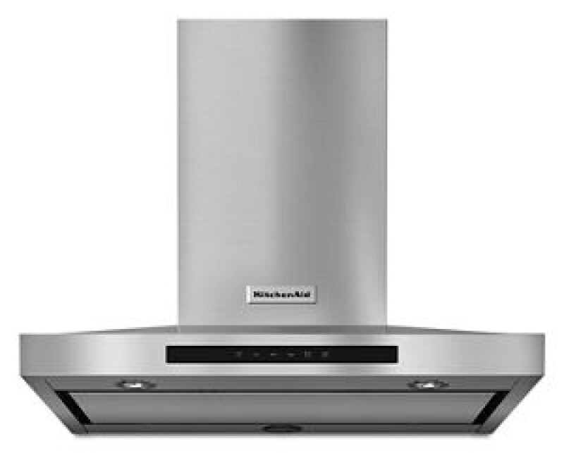 product model KVWB600DSS variant