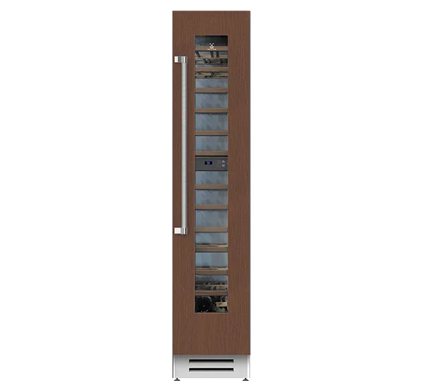 18" Wine Cellar KWCL18OV