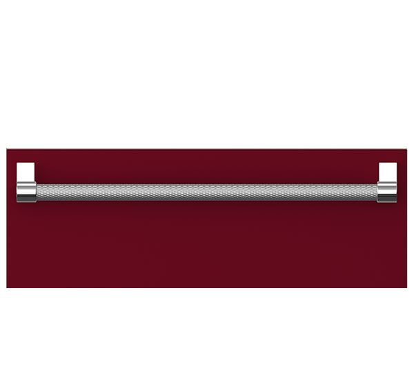 30" Warming Drawer KWD30BG