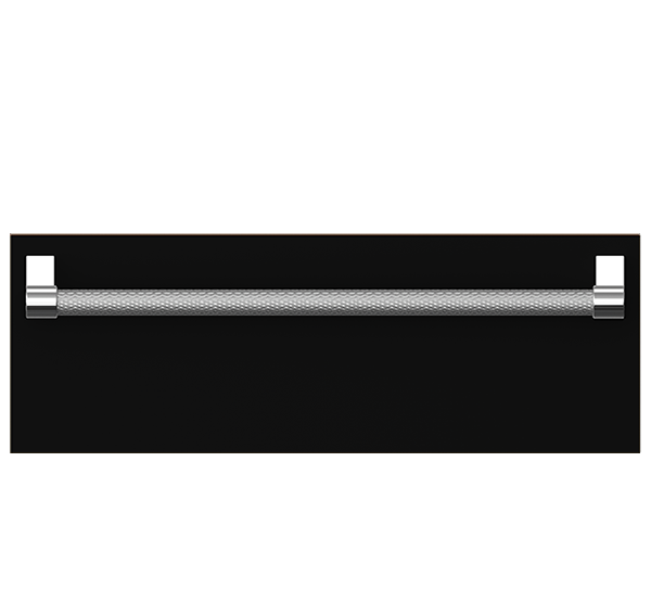 30" Warming Drawer KWD30BK