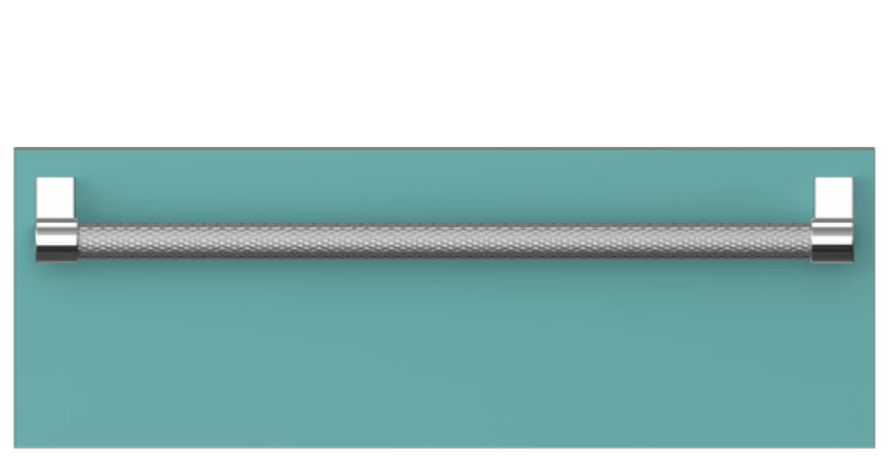 30" Warming Drawer KWD30BG